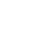 Link to GitHub profile