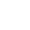 Link to instagram profile